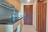 1 Bedroom Condo for sale in Laguna Beach Resort 3 - The Maldives, Nong Prue, Chonburi