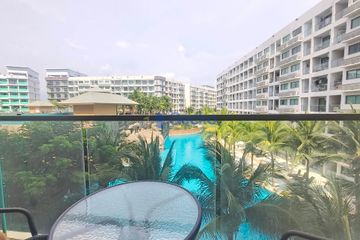 1 Bedroom Condo for sale in Laguna Beach Resort 3 - The Maldives, Nong Prue, Chonburi