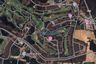 Land for sale in Huai Yai, Chonburi