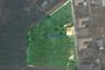 Land for sale in Huai Yai, Chonburi