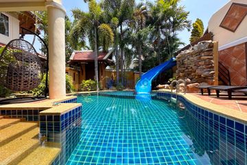 4 Bedroom House for sale in Chateau Dale, Nong Prue, Chonburi