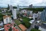 Land for sale in Nong Prue, Chonburi