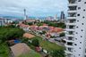 Land for sale in Nong Prue, Chonburi