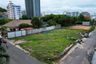 Land for sale in Nong Prue, Chonburi