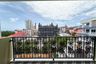4 Bedroom Condo for sale in Siam Oriental Condominium, Nong Prue, Chonburi