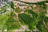 Land for sale in Na Jomtien, Chonburi