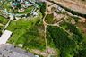 Land for sale in Na Jomtien, Chonburi