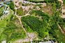 Land for sale in Na Jomtien, Chonburi