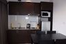 1 Bedroom Condo for sale in AD Condominium, Na Kluea, Chonburi