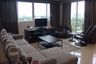 1 Bedroom Condo for sale in AD Condominium, Na Kluea, Chonburi