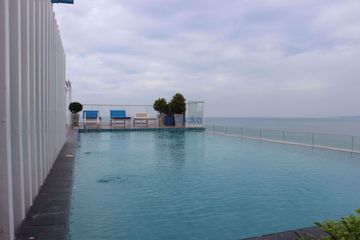 1 Bedroom Condo for sale in Neo Sea View, Na Jomtien, Chonburi