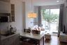 1 Bedroom Condo for sale in Neo Sea View, Na Jomtien, Chonburi