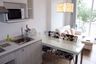 1 Bedroom Condo for sale in Neo Sea View, Na Jomtien, Chonburi