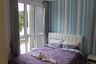 1 Bedroom Condo for sale in Neo Sea View, Na Jomtien, Chonburi