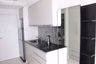 1 Bedroom Condo for sale in Novana Residence, Nong Prue, Chonburi