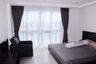 1 Bedroom Condo for sale in Novana Residence, Nong Prue, Chonburi