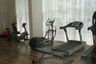 1 Bedroom Condo for sale in Novana Residence, Nong Prue, Chonburi