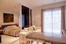 1 Bedroom Condo for sale in The Gallery Pattaya, Nong Prue, Chonburi