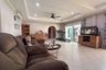 4 Bedroom House for sale in Nirvana Pool Villa 2, Nong Prue, Chonburi