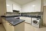 4 Bedroom House for sale in Nirvana Pool Villa 2, Nong Prue, Chonburi