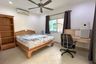 4 Bedroom House for sale in Nirvana Pool Villa 2, Nong Prue, Chonburi