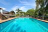 3 Bedroom House for sale in Huai Yai, Chonburi
