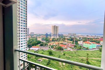 1 Bedroom Condo for sale in Lumpini Ville Naklua - Wongamat, Na Kluea, Chonburi