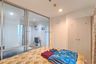 1 Bedroom Condo for sale in Lumpini Ville Naklua - Wongamat, Na Kluea, Chonburi