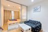 1 Bedroom Condo for sale in Lumpini Ville Naklua - Wongamat, Na Kluea, Chonburi