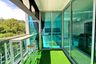 2 Bedroom Condo for sale in Park Royal 2, Nong Prue, Chonburi