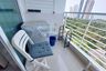 1 Bedroom Condo for sale in AD Condominium, Na Kluea, Chonburi