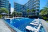 1 Bedroom Condo for sale in Na Jomtien, Chonburi