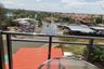1 Bedroom Condo for sale in Na Jomtien, Chonburi