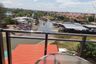 1 Bedroom Condo for sale in Na Jomtien, Chonburi