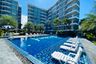 1 Bedroom Condo for sale in Na Jomtien, Chonburi