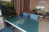 2 Bedroom Condo for Sale or Rent in Grande Caribbean, Nong Prue, Chonburi