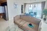 2 Bedroom Condo for Sale or Rent in Grande Caribbean, Nong Prue, Chonburi