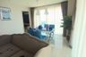 2 Bedroom Condo for Sale or Rent in Grande Caribbean, Nong Prue, Chonburi