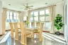 3 Bedroom House for rent in Bang Na, Bangkok