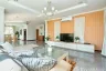 3 Bedroom House for rent in Bang Na, Bangkok