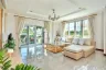 3 Bedroom House for rent in Bang Na, Bangkok