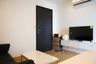 1 Bedroom Condo for rent in Diamond Sukhumvit, Phra Khanong, Bangkok near BTS On Nut