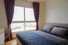 1 Bedroom Condo for rent in Diamond Sukhumvit, Phra Khanong, Bangkok near BTS On Nut
