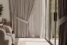 4 Bedroom Villa for sale in Si Sunthon, Phuket
