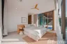 4 Bedroom Villa for sale in Si Sunthon, Phuket