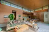 4 Bedroom Villa for sale in AREN Villas, Si Sunthon, Phuket
