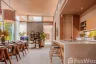 4 Bedroom Villa for sale in AREN Villas, Si Sunthon, Phuket