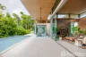 4 Bedroom Villa for sale in Si Sunthon, Phuket
