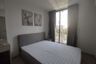 1 Bedroom Condo for rent in Serio Sukhumvit 50, Phra Khanong, Bangkok near BTS On Nut