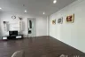 3 Bedroom Condo for rent in Royal Kamala Phuket, Kamala, Phuket